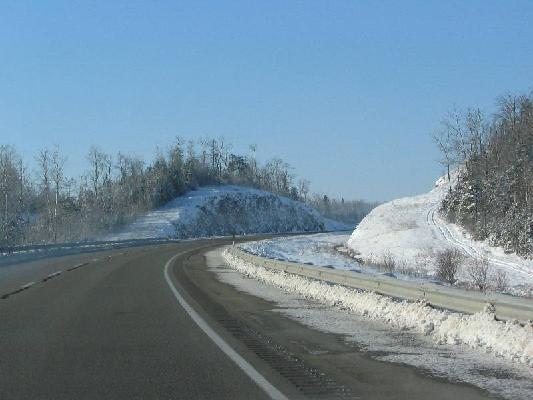 New Brunswick 2004 005.jpg